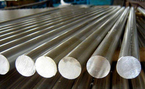 8367不銹鋼棒 現(xiàn)貨庫存