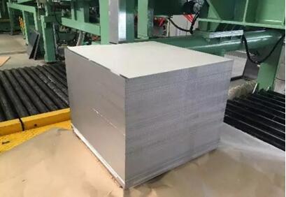 微信圖片_20171221170910 微信圖片_20171221170910